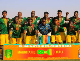 Non qualification du Mali au CHAN : Le calvaire des supporteurs va bon train !
